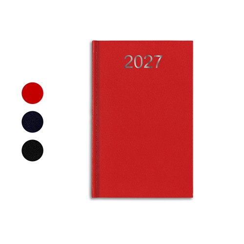 AGENDA DE CAISSE_GAMME PRO_INA 21_2027 - 1